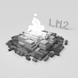 Lost Memories Part 2: 100%