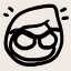 Bumbo The Empty