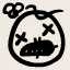 Bumbo The Dead