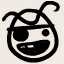 Bumbo The Nimble
