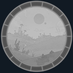Peace on Vertumna