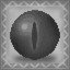 Mineralogist