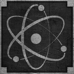 Thermonuclear