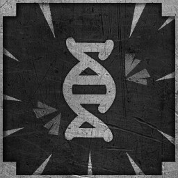 Enzymic Mutation