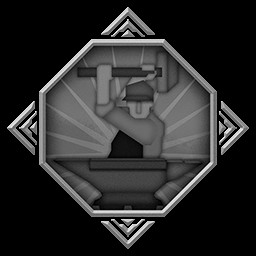 VETERAN CRAFTSMAN