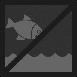Fishy Business