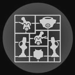 Mechanical