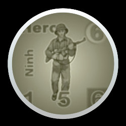 Everyday Heroes