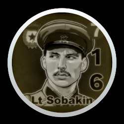 Order of Lenin