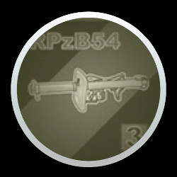 It Schrecks Panzers
