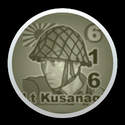 Hero of the Pacific