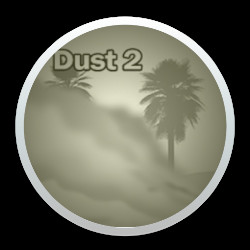 Haboob