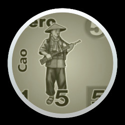 Pvt. Gump
