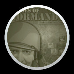 Welcome to Normandy