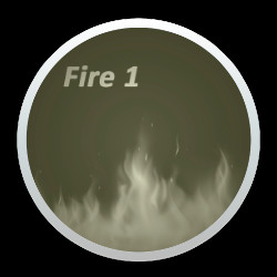 Firebug
