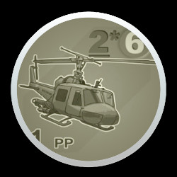 Air Assault