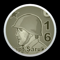 Hero of WWIII
