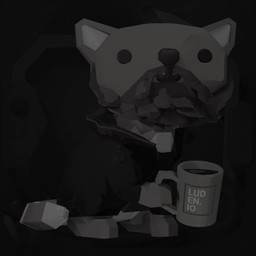 Dev in the Details
