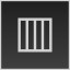 Caged out