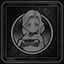 Trialgoer