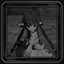 Battlefield Transcriber