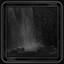 A Song of Ebb and Flow