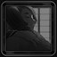 A Song of Forgiveness