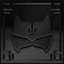 Demander of Power
