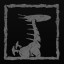 First Tallneck Overridden