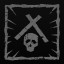 First Bandit Camp cleared