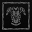 Got the Shield-Weaver outfit