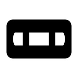 VHS-HIDDEN