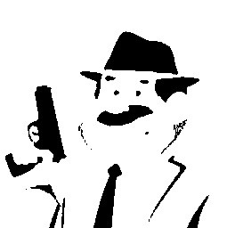 Best detective