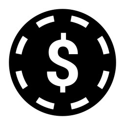 POKER-LUCKER