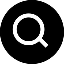 PRO-FINDER