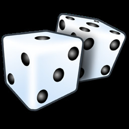 POKER-MASTER