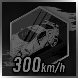 I am Speed