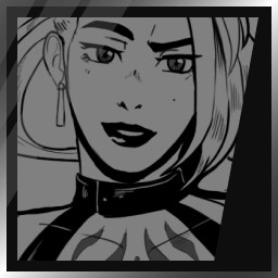 Fourth Chapter