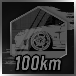 Gaijin