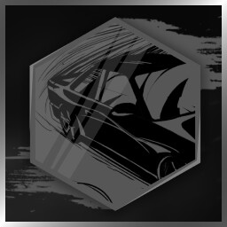 Drift Adept
