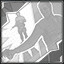 Stealth master