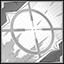 Headhunter