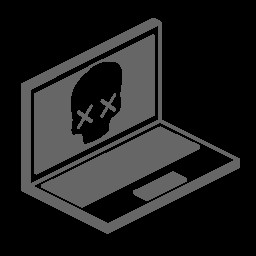 Fatal Hack
