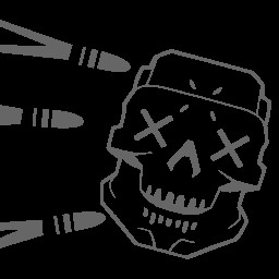 Rapid Assault
