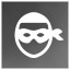 Expert Thief