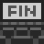 Fin