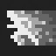 Speedrunner