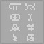 Master Puzzle Solver