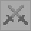 Swordmaster