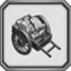 Experienced miner